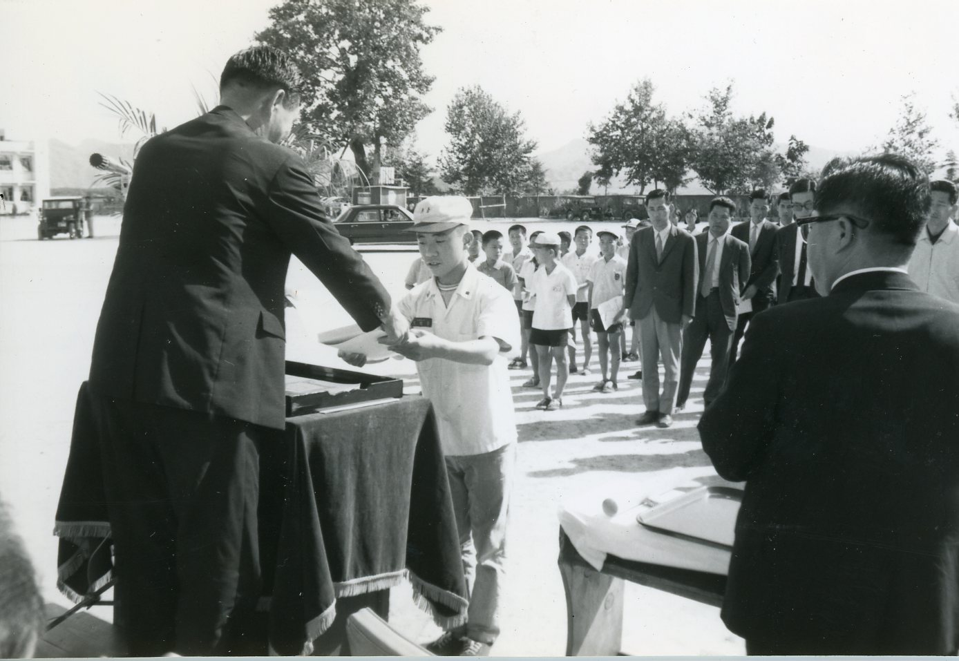 국민교육헌장이념구현작시상001