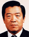홍종욱 교육감